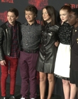 Filename=2017-10-26_-_Stranger_Things_2_Premiere_2_mov1265.jpg
Filesize=958KiB
Dimensions=1920x1080
Date added=Dec 15, 2022 2017-10-26_-_Stranger_Things_2_Premiere_2_mov1265.jpg