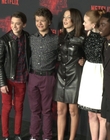 Filename=2017-10-26_-_Stranger_Things_2_Premiere_2_mov1266.jpg
Filesize=963KiB
Dimensions=1920x1080
Date added=Dec 15, 2022 2017-10-26_-_Stranger_Things_2_Premiere_2_mov1266.jpg