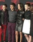 Filename=2017-10-26_-_Stranger_Things_2_Premiere_2_mov1267.jpg
Filesize=946KiB
Dimensions=1920x1080
Date added=Dec 15, 2022 2017-10-26_-_Stranger_Things_2_Premiere_2_mov1267.jpg