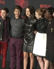 Filename=2017-10-26_-_Stranger_Things_2_Premiere_2_mov1268.jpg
Filesize=973KiB
Dimensions=1920x1080
Date added=Dec 15, 2022 2017-10-26_-_Stranger_Things_2_Premiere_2_mov1268.jpg