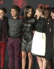 Filename=2017-10-26_-_Stranger_Things_2_Premiere_2_mov1269.jpg
Filesize=1102KiB
Dimensions=1920x1080
Date added=Dec 15, 2022 2017-10-26_-_Stranger_Things_2_Premiere_2_mov1269.jpg
