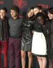 Filename=2017-10-26_-_Stranger_Things_2_Premiere_2_mov1270.jpg
Filesize=959KiB
Dimensions=1920x1080
Date added=Dec 15, 2022 2017-10-26_-_Stranger_Things_2_Premiere_2_mov1270.jpg