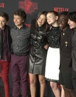 Filename=2017-10-26_-_Stranger_Things_2_Premiere_2_mov1271.jpg
Filesize=952KiB
Dimensions=1920x1080
Date added=Dec 15, 2022 2017-10-26_-_Stranger_Things_2_Premiere_2_mov1271.jpg