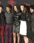 Filename=2017-10-26_-_Stranger_Things_2_Premiere_2_mov1272.jpg
Filesize=935KiB
Dimensions=1920x1080
Date added=Dec 15, 2022 2017-10-26_-_Stranger_Things_2_Premiere_2_mov1272.jpg