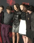 Filename=2017-10-26_-_Stranger_Things_2_Premiere_2_mov1273.jpg
Filesize=871KiB
Dimensions=1920x1080
Date added=Dec 15, 2022 2017-10-26_-_Stranger_Things_2_Premiere_2_mov1273.jpg