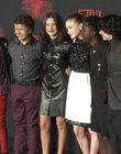 Filename=2017-10-26_-_Stranger_Things_2_Premiere_2_mov1274.jpg
Filesize=937KiB
Dimensions=1920x1080
Date added=Dec 15, 2022 2017-10-26_-_Stranger_Things_2_Premiere_2_mov1274.jpg
