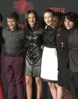 Filename=2017-10-26_-_Stranger_Things_2_Premiere_2_mov1275.jpg
Filesize=973KiB
Dimensions=1920x1080
Date added=Dec 15, 2022 2017-10-26_-_Stranger_Things_2_Premiere_2_mov1275.jpg
