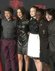 Filename=2017-10-26_-_Stranger_Things_2_Premiere_2_mov1276.jpg
Filesize=935KiB
Dimensions=1920x1080
Date added=Dec 15, 2022 2017-10-26_-_Stranger_Things_2_Premiere_2_mov1276.jpg