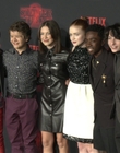 Filename=2017-10-26_-_Stranger_Things_2_Premiere_2_mov1277.jpg
Filesize=939KiB
Dimensions=1920x1080
Date added=Dec 15, 2022 2017-10-26_-_Stranger_Things_2_Premiere_2_mov1277.jpg