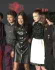 Filename=2017-10-26_-_Stranger_Things_2_Premiere_2_mov1280.jpg
Filesize=920KiB
Dimensions=1920x1080
Date added=Dec 15, 2022 2017-10-26_-_Stranger_Things_2_Premiere_2_mov1280.jpg