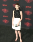 2017-10-26_-_Stranger_Things_2_Premiere_3_mov1283.jpg
