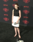 2017-10-26_-_Stranger_Things_2_Premiere_3_mov1284.jpg