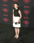 Filename=2017-10-26_-_Stranger_Things_2_Premiere_3_mov1285.jpg
Filesize=1142KiB
Dimensions=1920x1080
Date added=Dec 15, 2022 2017-10-26_-_Stranger_Things_2_Premiere_3_mov1285.jpg