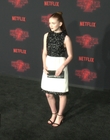 Filename=2017-10-26_-_Stranger_Things_2_Premiere_3_mov1286.jpg
Filesize=1155KiB
Dimensions=1920x1080
Date added=Dec 15, 2022 2017-10-26_-_Stranger_Things_2_Premiere_3_mov1286.jpg