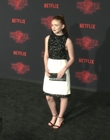 Filename=2017-10-26_-_Stranger_Things_2_Premiere_3_mov1287.jpg
Filesize=1153KiB
Dimensions=1920x1080
Date added=Dec 15, 2022 2017-10-26_-_Stranger_Things_2_Premiere_3_mov1287.jpg