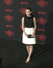 Filename=2017-10-26_-_Stranger_Things_2_Premiere_3_mov1288.jpg
Filesize=1139KiB
Dimensions=1920x1080
Date added=Dec 15, 2022 2017-10-26_-_Stranger_Things_2_Premiere_3_mov1288.jpg