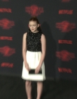 Filename=2017-10-26_-_Stranger_Things_2_Premiere_3_mov1290.jpg
Filesize=1107KiB
Dimensions=1920x1080
Date added=Dec 15, 2022 2017-10-26_-_Stranger_Things_2_Premiere_3_mov1290.jpg