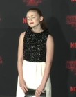 Filename=2017-10-26_-_Stranger_Things_2_Premiere_3_mov1291.jpg
Filesize=1026KiB
Dimensions=1920x1080
Date added=Dec 15, 2022 2017-10-26_-_Stranger_Things_2_Premiere_3_mov1291.jpg