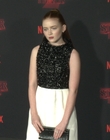 Filename=2017-10-26_-_Stranger_Things_2_Premiere_3_mov1292.jpg
Filesize=1108KiB
Dimensions=1920x1080
Date added=Dec 15, 2022 2017-10-26_-_Stranger_Things_2_Premiere_3_mov1292.jpg