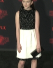 Filename=2017-10-26_-_Stranger_Things_2_Premiere_3_mov1297.jpg
Filesize=744KiB
Dimensions=1920x1080
Date added=Dec 15, 2022 2017-10-26_-_Stranger_Things_2_Premiere_3_mov1297.jpg