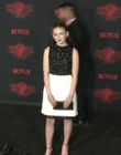 Filename=2017-10-26_-_Stranger_Things_2_Premiere_3_mov1303.jpg
Filesize=987KiB
Dimensions=1920x1080
Date added=Dec 15, 2022 2017-10-26_-_Stranger_Things_2_Premiere_3_mov1303.jpg
