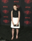 Filename=2017-10-26_-_Stranger_Things_2_Premiere_3_mov1304.jpg
Filesize=1072KiB
Dimensions=1920x1080
Date added=Dec 15, 2022 2017-10-26_-_Stranger_Things_2_Premiere_3_mov1304.jpg
