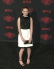 Filename=2017-10-26_-_Stranger_Things_2_Premiere_3_mov1305.jpg
Filesize=1158KiB
Dimensions=1920x1080
Date added=Dec 15, 2022 2017-10-26_-_Stranger_Things_2_Premiere_3_mov1305.jpg