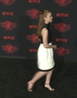 Filename=2017-10-26_-_Stranger_Things_2_Premiere_3_mov1306.jpg
Filesize=1118KiB
Dimensions=1920x1080
Date added=Dec 15, 2022 2017-10-26_-_Stranger_Things_2_Premiere_3_mov1306.jpg