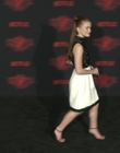 Filename=2017-10-26_-_Stranger_Things_2_Premiere_3_mov1307.jpg
Filesize=1107KiB
Dimensions=1920x1080
Date added=Dec 15, 2022 2017-10-26_-_Stranger_Things_2_Premiere_3_mov1307.jpg