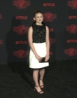 Filename=2017-10-26_-_Stranger_Things_2_Premiere_3_mov1308.jpg
Filesize=1111KiB
Dimensions=1920x1080
Date added=Dec 15, 2022 2017-10-26_-_Stranger_Things_2_Premiere_3_mov1308.jpg