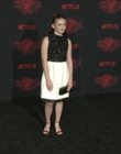 Filename=2017-10-26_-_Stranger_Things_2_Premiere_3_mov1309.jpg
Filesize=1154KiB
Dimensions=1920x1080
Date added=Dec 15, 2022 2017-10-26_-_Stranger_Things_2_Premiere_3_mov1309.jpg