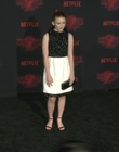 Filename=2017-10-26_-_Stranger_Things_2_Premiere_3_mov1310.jpg
Filesize=1141KiB
Dimensions=1920x1080
Date added=Dec 15, 2022 2017-10-26_-_Stranger_Things_2_Premiere_3_mov1310.jpg