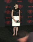 Filename=2017-10-26_-_Stranger_Things_2_Premiere_3_mov1311.jpg
Filesize=1131KiB
Dimensions=1920x1080
Date added=Dec 15, 2022 2017-10-26_-_Stranger_Things_2_Premiere_3_mov1311.jpg