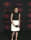 Filename=2017-10-26_-_Stranger_Things_2_Premiere_3_mov1313.jpg
Filesize=1150KiB
Dimensions=1920x1080
Date added=Dec 15, 2022 2017-10-26_-_Stranger_Things_2_Premiere_3_mov1313.jpg