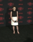 Filename=2017-10-26_-_Stranger_Things_2_Premiere_3_mov1314.jpg
Filesize=1142KiB
Dimensions=1920x1080
Date added=Dec 15, 2022 2017-10-26_-_Stranger_Things_2_Premiere_3_mov1314.jpg