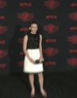 Filename=2017-10-26_-_Stranger_Things_2_Premiere_3_mov1315.jpg
Filesize=1100KiB
Dimensions=1920x1080
Date added=Dec 15, 2022 2017-10-26_-_Stranger_Things_2_Premiere_3_mov1315.jpg