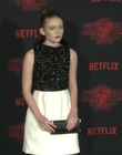 Filename=2017-10-26_-_Stranger_Things_2_Premiere_3_mov1318.jpg
Filesize=1200KiB
Dimensions=1920x1080
Date added=Dec 15, 2022 2017-10-26_-_Stranger_Things_2_Premiere_3_mov1318.jpg