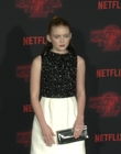 2017-10-26_-_Stranger_Things_2_Premiere_3_mov1319.jpg