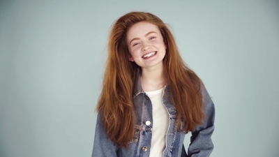 2017-10-27_-_W_Magazine_-_Sadie_Sink_Explains_the_Biggest_Trends_of_the_80s_mp41321.jpg