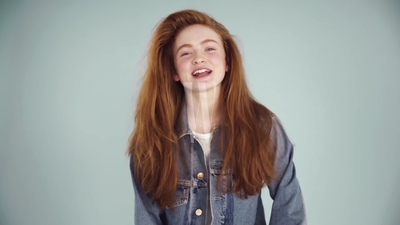 2017-10-27_-_W_Magazine_-_Sadie_Sink_Explains_the_Biggest_Trends_of_the_80s_mp41322.jpg