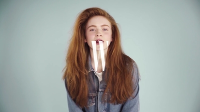 2017-10-27_-_W_Magazine_-_Sadie_Sink_Explains_the_Biggest_Trends_of_the_80s_mp41323.jpg