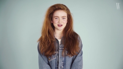 2017-10-27_-_W_Magazine_-_Sadie_Sink_Explains_the_Biggest_Trends_of_the_80s_mp41325.jpg