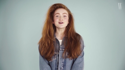2017-10-27_-_W_Magazine_-_Sadie_Sink_Explains_the_Biggest_Trends_of_the_80s_mp41326.jpg