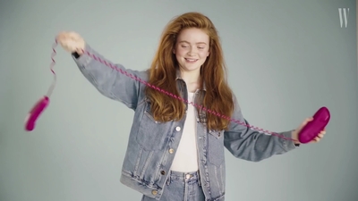2017-10-27_-_W_Magazine_-_Sadie_Sink_Explains_the_Biggest_Trends_of_the_80s_mp41328.jpg