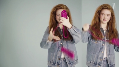 2017-10-27_-_W_Magazine_-_Sadie_Sink_Explains_the_Biggest_Trends_of_the_80s_mp41329.jpg