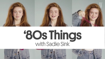 2017-10-27_-_W_Magazine_-_Sadie_Sink_Explains_the_Biggest_Trends_of_the_80s_mp41330.jpg