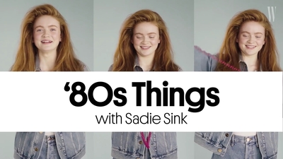 2017-10-27_-_W_Magazine_-_Sadie_Sink_Explains_the_Biggest_Trends_of_the_80s_mp41331.jpg