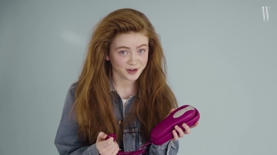 2017-10-27_-_W_Magazine_-_Sadie_Sink_Explains_the_Biggest_Trends_of_the_80s_mp41332.jpg