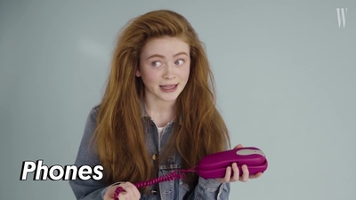 2017-10-27_-_W_Magazine_-_Sadie_Sink_Explains_the_Biggest_Trends_of_the_80s_mp41333.jpg