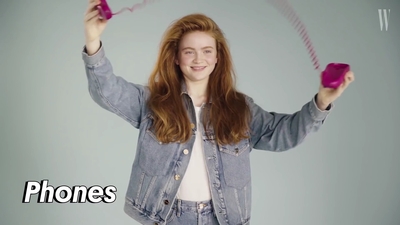 2017-10-27_-_W_Magazine_-_Sadie_Sink_Explains_the_Biggest_Trends_of_the_80s_mp41334.jpg